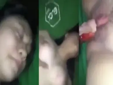 Bokep Gadis Desa Indo Masih Perawan Dientot Pertama Brutal Streaming