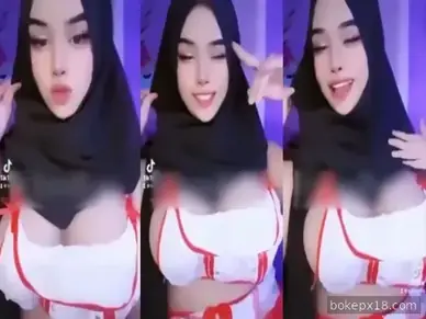 Cewe cantik pantat gede doyan colmek