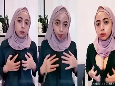Ngobrol Seks Pacar Berdada Besar Ngentot Via Telepon Panas